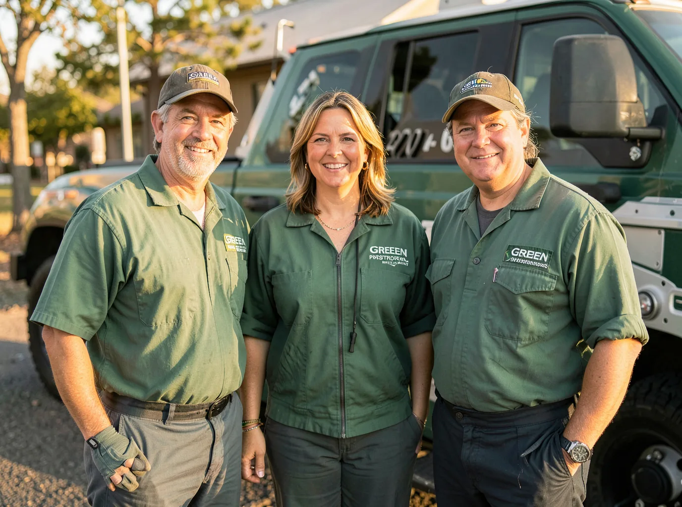 Water Damage Restoration company in Mcconnells, SC
